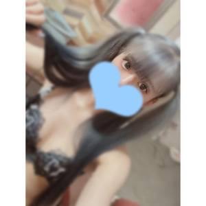 ノン 21歳
