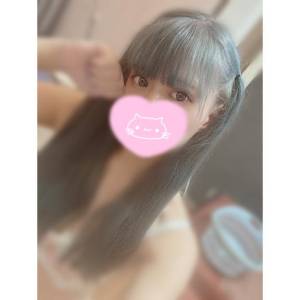 ノン 21歳