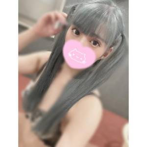 ノン 21歳