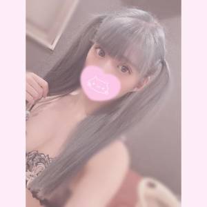 ノン 21歳