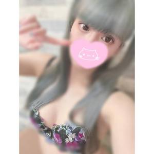 ノン 21歳