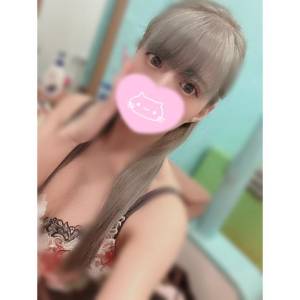ノン 21歳