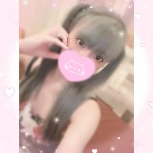 ノン 21歳