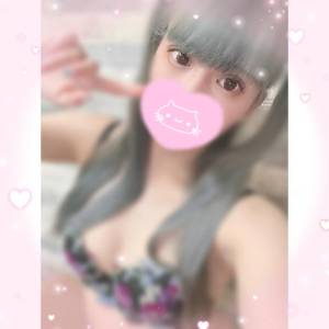 ノン 21歳