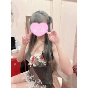 ノン 21歳