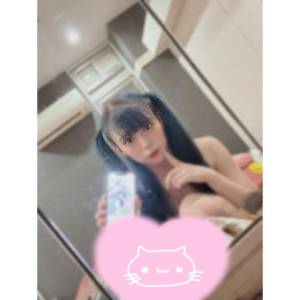 ノン 21歳
