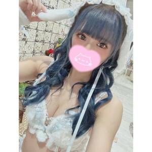 ノン 21歳