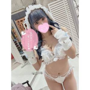 ノン 21歳