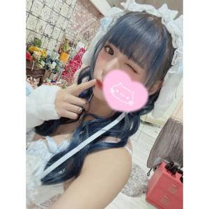ノン 21歳