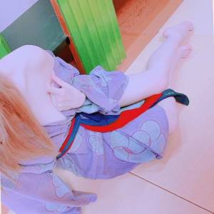 ミオ 27歳