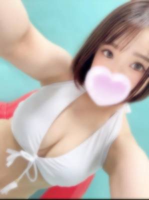モモカ 21歳