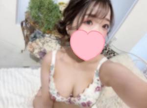 モモカ 21歳