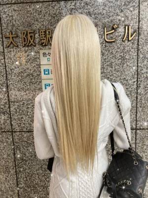 ダイア 24歳