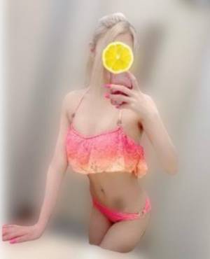 ダイア 24歳