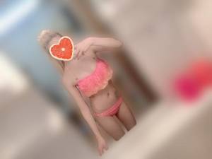 ダイア 24歳