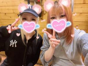 ナノハ 26歳
