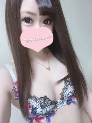 ナノハ 26歳