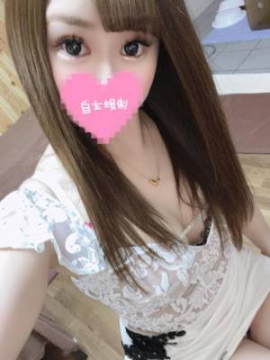ナノハ 26歳