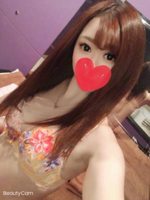 ナノハ 26歳