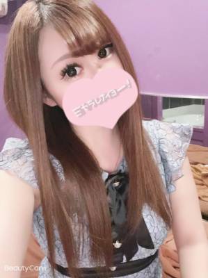 ナノハ 26歳