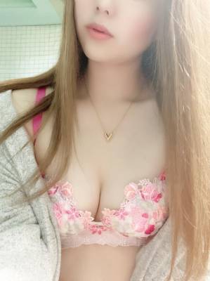 ナノハ 26歳