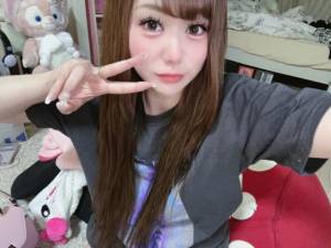 ナノハ 26歳