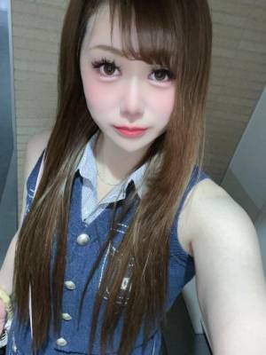 ナノハ 26歳