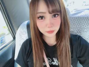ナノハ 26歳