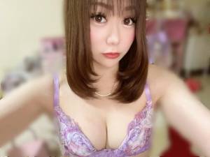 ナノハ 26歳