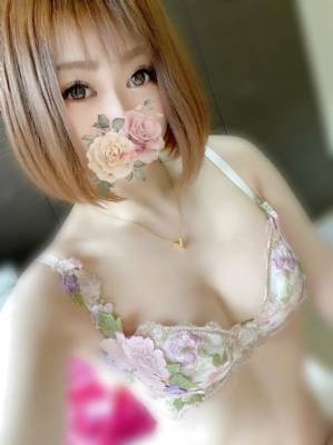 ナノハ 26歳