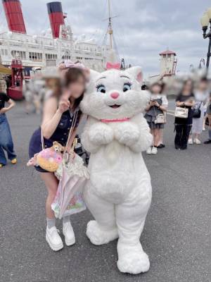 ナノハ 26歳