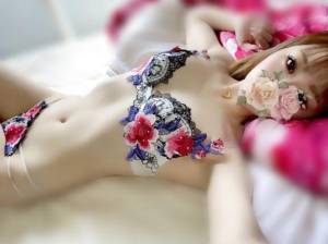 ナノハ 26歳