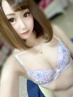 ナノハ 26歳