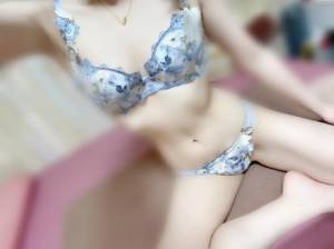 ナノハ 26歳