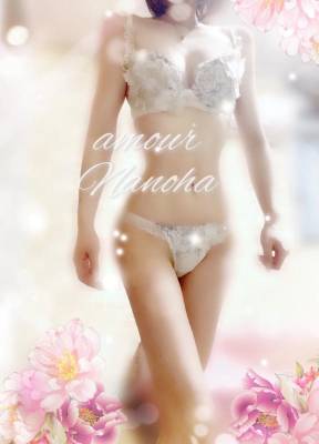 ナノハ 26歳