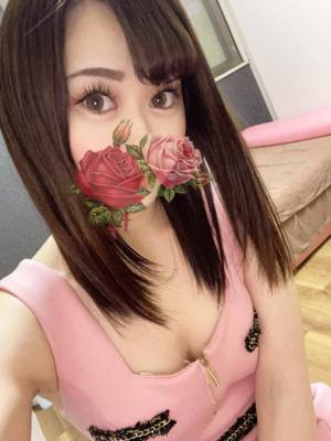ナノハ 26歳