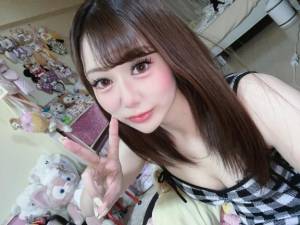 ナノハ 26歳