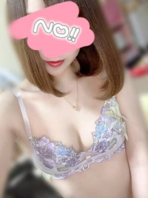 ナノハ 26歳