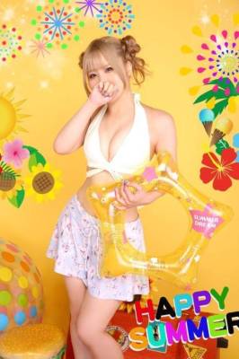 ポプラ 22歳