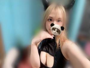 ミサキ 21歳
