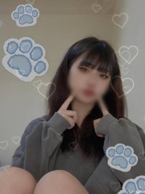 フウ 20歳
