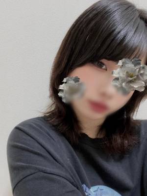 フウ 20歳
