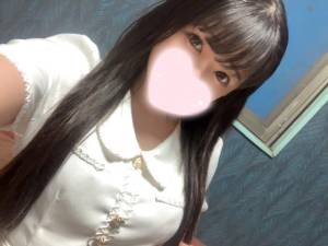 ミコト 21歳
