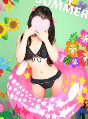 ミコト 21歳