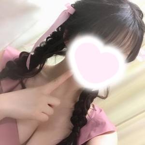ミコト 21歳