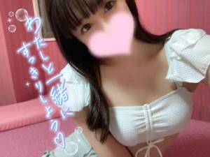 ミコト 21歳