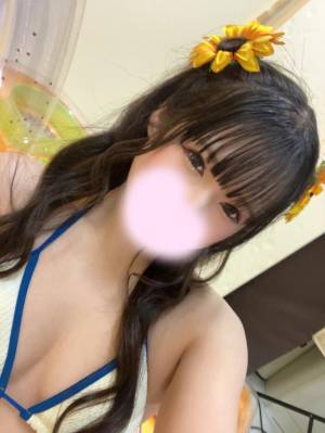 ミコト 21歳