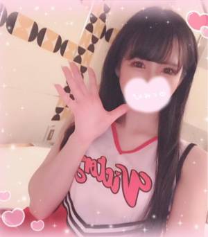 ミコト 21歳