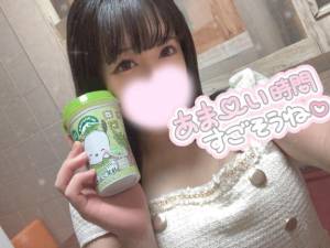 ミコト 21歳