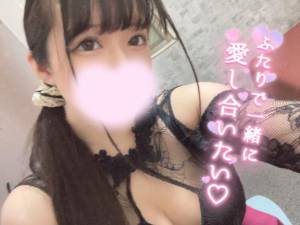 ミコト 21歳